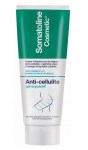 1-Somatoline anti-cellulite